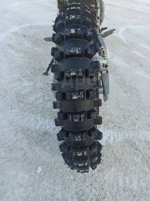 Motoland XT250 HS. 250. ., ,  ,   