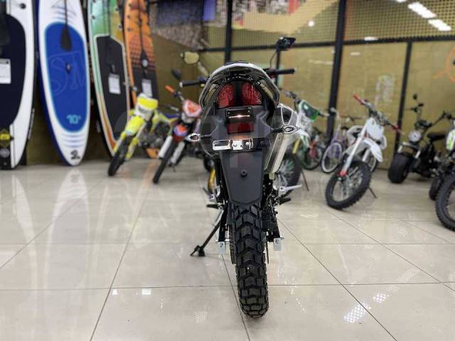 Racer Ranger RC300-GY8