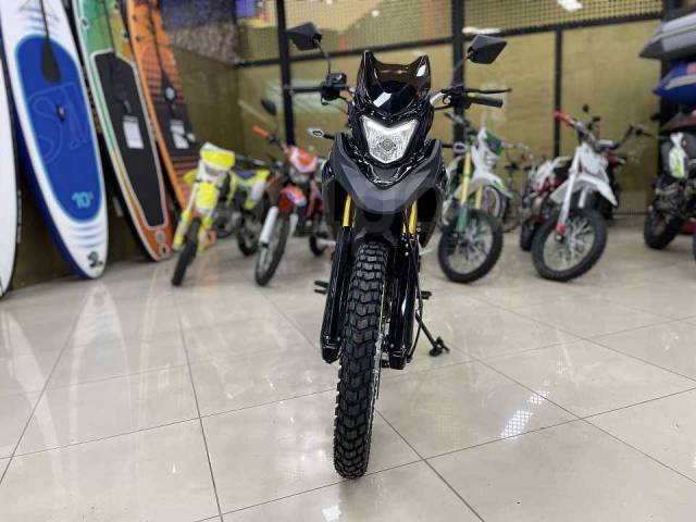 Racer Ranger RC300-GY8