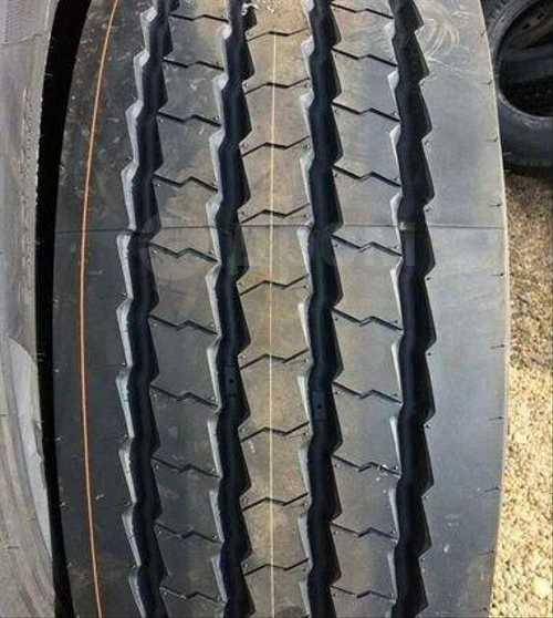 Ханкук 385 65 22.5. 385/65r22.5 Hankook th31 164k 24pr TL. Hankook th31 385/65 r22.5. Hankook 385/65 r22.5 164k ah31 24pr TL. Hankook 385/65.