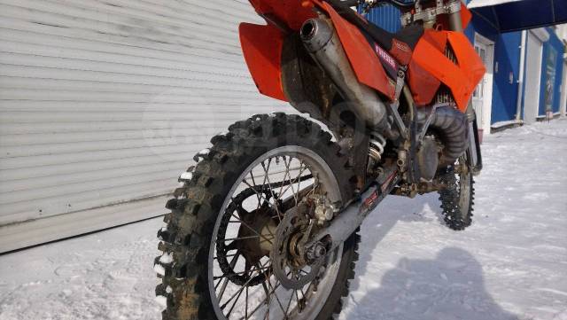 KTM 250 SX. 250. ., ,  ,   