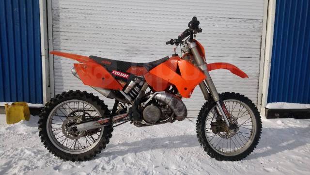 KTM 250 SX. 250. ., ,  ,   