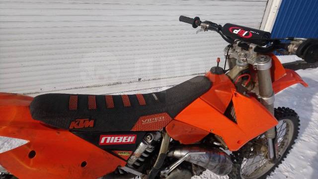 KTM 250 SX. 250. ., ,  ,   