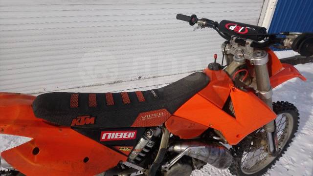 KTM 250 SX. 250. ., ,  ,   