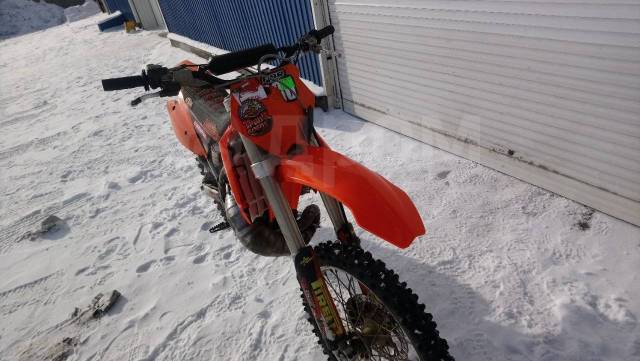 KTM 250 SX. 250. ., ,  ,   