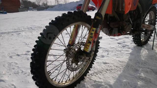 KTM 250 SX. 250. ., ,  ,   