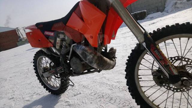 KTM 250 SX. 250. ., ,  ,   