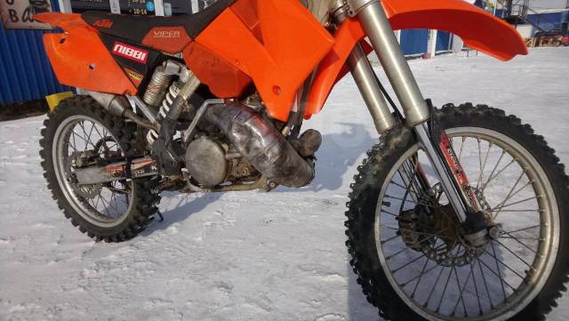 KTM 250 SX. 250. ., ,  ,   