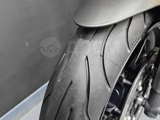 Yamaha MT-09A. 850. ., , ,   