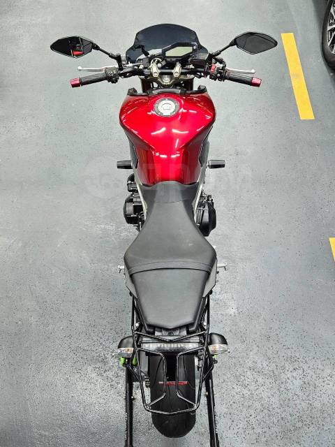 Yamaha MT-09A. 850. ., , ,   