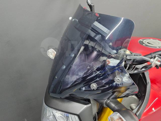 Yamaha MT-09A. 850. ., , ,   