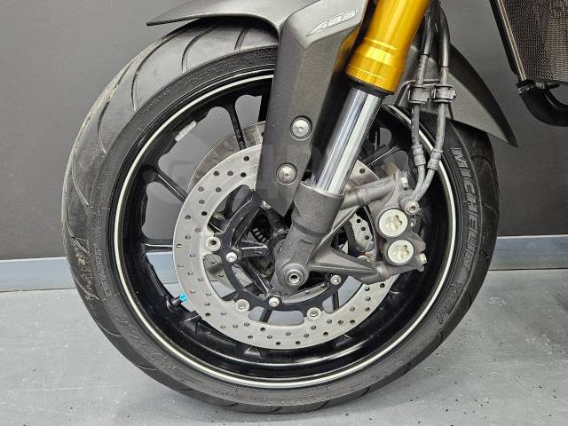 Yamaha MT-09A. 850. ., , ,   