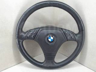  BMW 3 E46 (1998 - 2005) 2002 td-19010856 