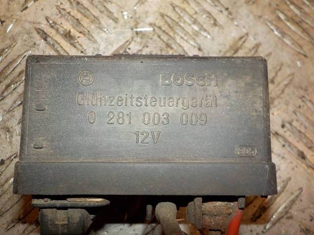 Где реле стартера пежо боксер Купить Реле 1994-2002 Peugeot Boxer в Санкт-Петербурге по цене: 3 800 ₽ - объявл