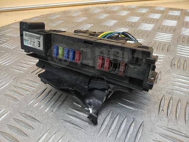 Квест на выходные "запусти Камри, которая не ломается" - Toyota Camry (XV50), 2,