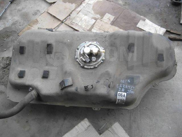 Топливный бак кия церато 2. 31150-2h275. Бак церато 3. Бак топливный g4 - tm-504115. Бак церато 3.