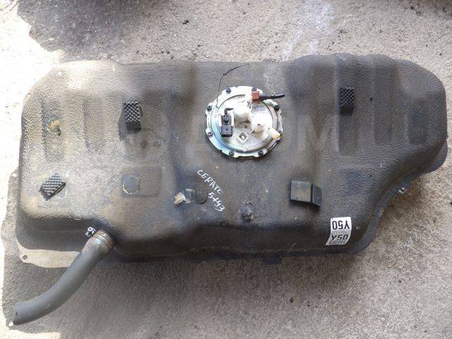 6101. 311502h270. Объем бака церато 3 1. Объем бака церато 3 1. Бак церато 3.