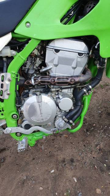 Kawasaki KLX 250. 250. ., , ,   