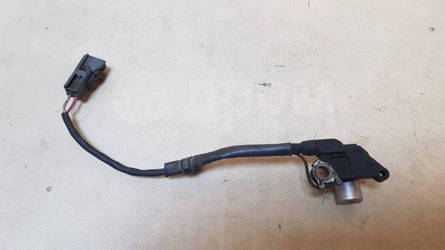 Купить Датчик положения коленвала Toyota Ipsum 1, SXM10G Тойота Ипсум ...