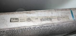  () Volkswagen Golf 5 2006 ra-00844019006 