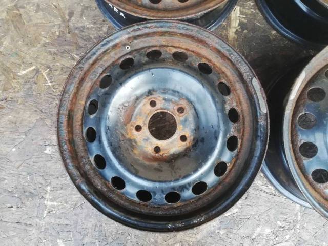    Suzuki Grand Vitara JT, TAA4V, TDB4, TE94, TA44V, TA74V, TD44V, TD54 2005-2016; Suzuki Grand Vitara JT 2005-2016; Suzuki Grand Vitara TA44V 2005-2016; Suzuki Grand Vitara TA74V 2005-2016; Suzuki Grand Vitara TAA4V 2005-201...
