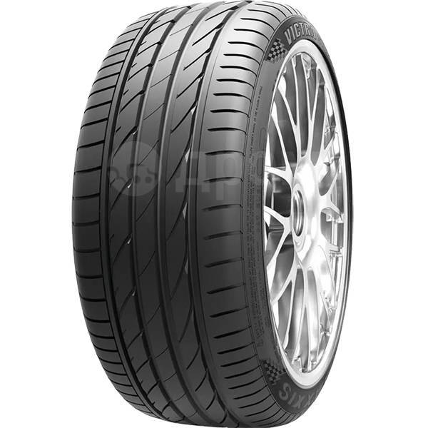 Maxxis Victra Sport 5, 245/40 R20 99Y