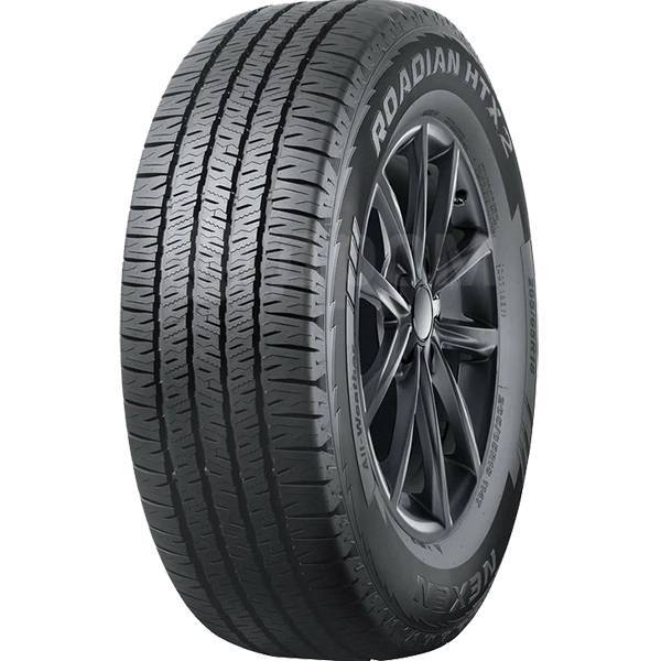 Nexen Roadian HTX 2, 275/65 R18 116T