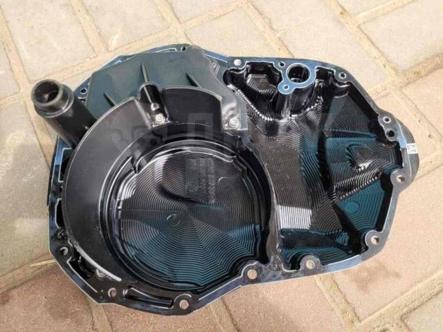  - BMW R1250 GS 2022 isp-225 