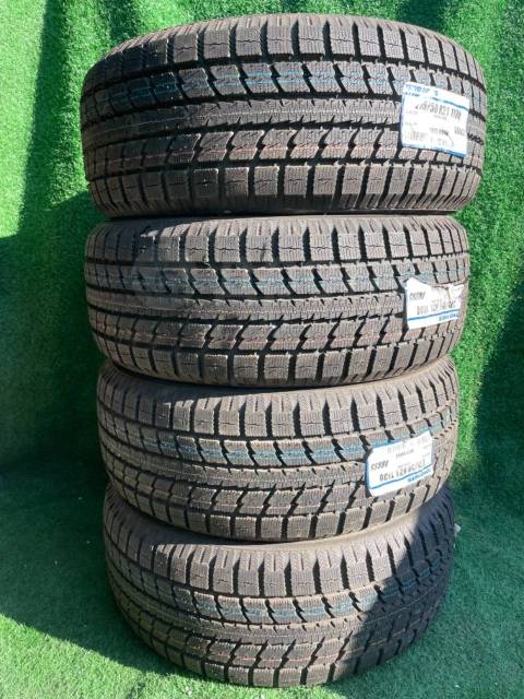 Toyo Observe GSi-5, 275/50/21, 21", 1 шт, в наличии, 275 мм, 50 % ...