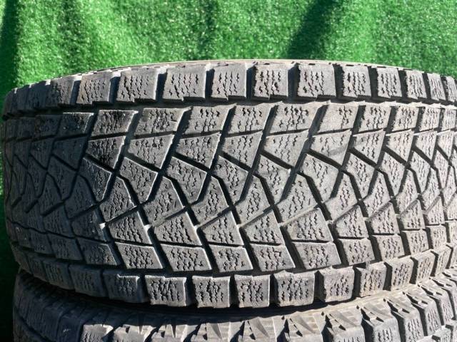 Bridgestone Blizzak DM-Z3, 285/75/16, 16", 1 шт, в наличии, 285 мм, 75 ...