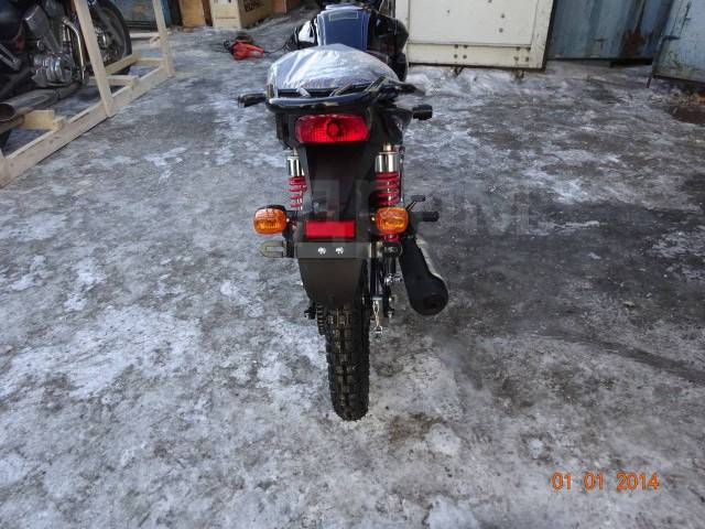 Alpha Sport 125. 125. ., ,  ,   