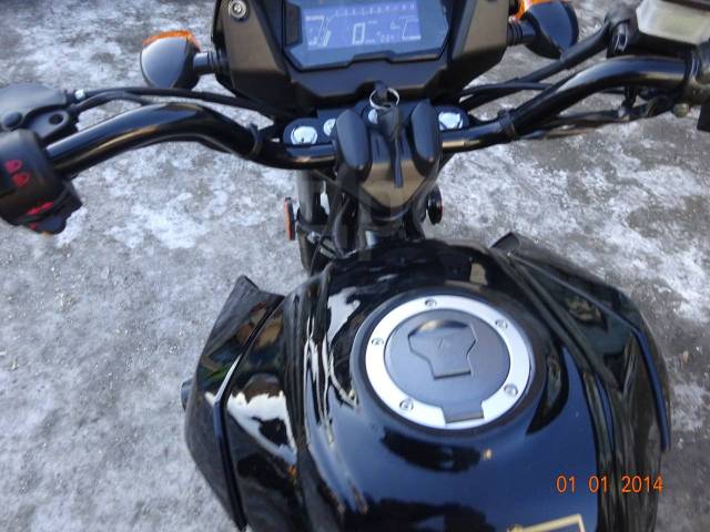 Alpha Sport 125. 125. ., ,  ,   