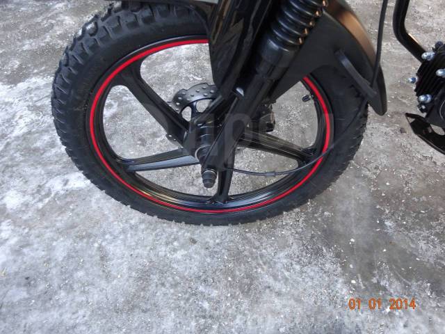 Alpha Sport 125. 125. ., ,  ,   