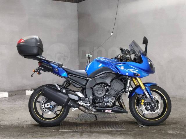 Yamaha FZ8-S. 800. ., , ,   