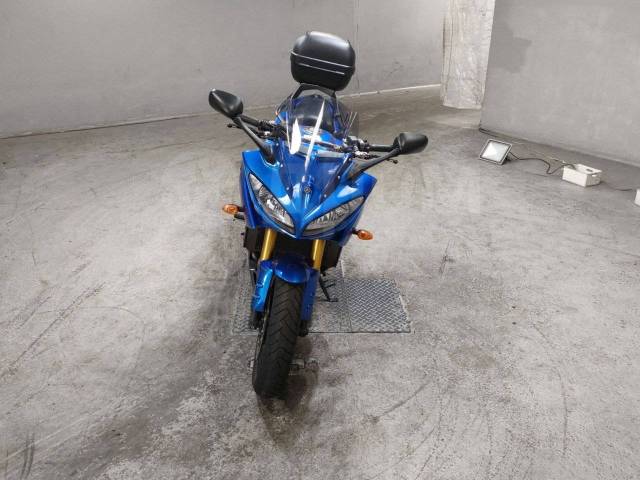 Yamaha FZ8-S. 800. ., , ,   