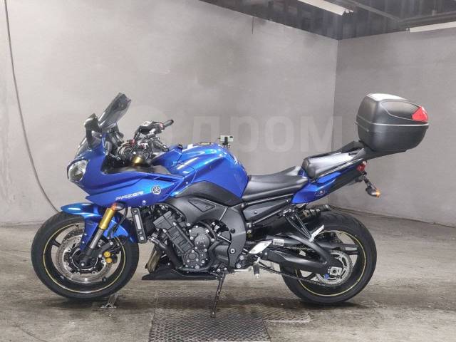 Yamaha FZ8-S. 800. ., , ,   