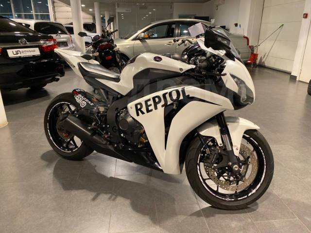 Honda CBR 1000RR Fireblade. 999. ., , ,   