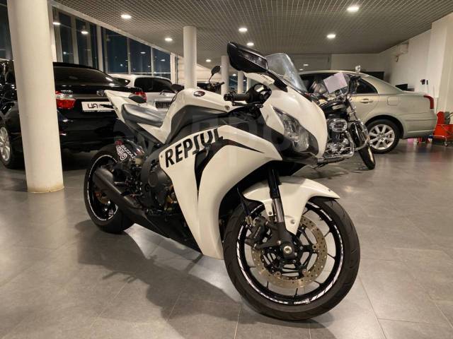 Honda CBR 1000RR Fireblade. 999. ., , ,   