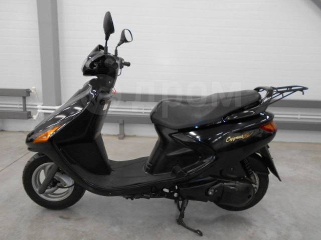 Yamaha Cygnus. 125. ., , ,   