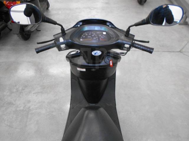 Yamaha Cygnus. 125. ., , ,   