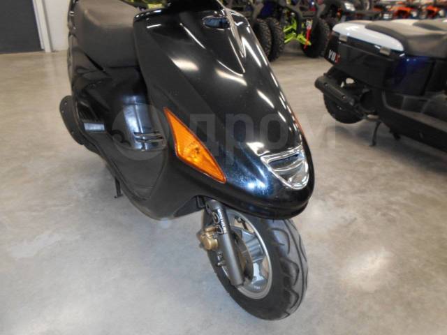 Yamaha Cygnus. 125. ., , ,   