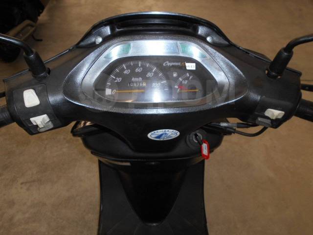 Yamaha Cygnus. 125. ., , ,   