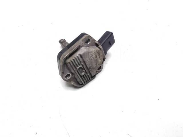 Купить Датчик уровня масла в двигателе Volkswagen 1J0907660C BVY в ...