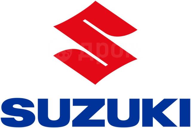    SUZUKI 12837-02H00-000 