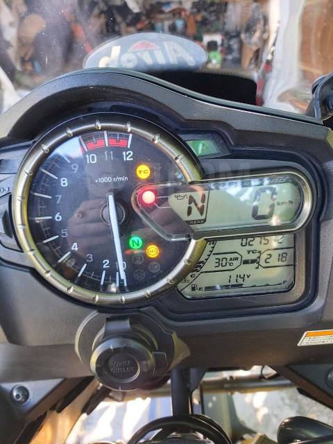 Suzuki V-Strom 1000. 1 000. ., , ,   