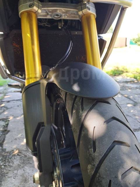 Suzuki V-Strom 1000. 1 000. ., , ,   