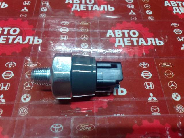 Купить Датчик давления масла Toyota 83530-60020 - в Улан-Удэ по цене: 2 ...