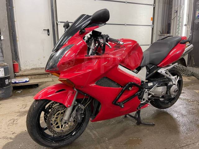 Honda VFR 800F. 800. ., , ,   