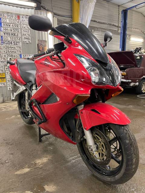 Honda VFR 800F. 800. ., , ,   