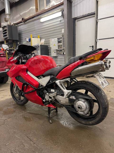 Honda VFR 800F. 800. ., , ,   